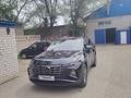 Hyundai Tucson 2023 года за 13 800 000 тг. в Актобе
