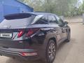 Hyundai Tucson 2023 года за 13 800 000 тг. в Актобе – фото 11