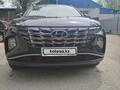 Hyundai Tucson 2023 года за 13 800 000 тг. в Актобе – фото 12