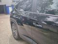 Hyundai Tucson 2023 года за 13 800 000 тг. в Актобе – фото 13