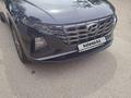 Hyundai Tucson 2023 года за 13 800 000 тг. в Актобе – фото 14