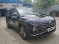 Hyundai Tucson 2023 года за 13 800 000 тг. в Актобе – фото 15