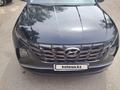 Hyundai Tucson 2023 года за 13 800 000 тг. в Актобе – фото 16