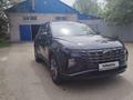Hyundai Tucson 2023 года за 13 800 000 тг. в Актобе – фото 17