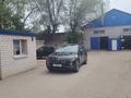 Hyundai Tucson 2023 года за 13 800 000 тг. в Актобе – фото 2
