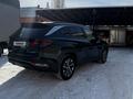 Hyundai Tucson 2023 года за 13 800 000 тг. в Актобе – фото 21