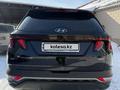 Hyundai Tucson 2023 года за 13 800 000 тг. в Актобе – фото 22