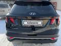 Hyundai Tucson 2023 года за 13 800 000 тг. в Актобе – фото 23
