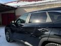 Hyundai Tucson 2023 года за 13 800 000 тг. в Актобе – фото 25