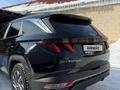 Hyundai Tucson 2023 года за 13 800 000 тг. в Актобе – фото 26