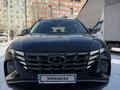 Hyundai Tucson 2023 года за 13 800 000 тг. в Актобе – фото 29
