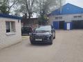 Hyundai Tucson 2023 года за 13 800 000 тг. в Актобе – фото 3