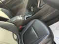 Hyundai Tucson 2023 года за 13 800 000 тг. в Актобе – фото 30