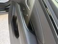 Hyundai Tucson 2023 года за 13 800 000 тг. в Актобе – фото 32