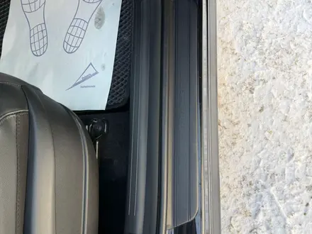 Hyundai Tucson 2023 года за 13 800 000 тг. в Актобе – фото 33