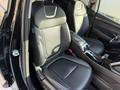 Hyundai Tucson 2023 года за 13 800 000 тг. в Актобе – фото 34
