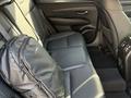 Hyundai Tucson 2023 года за 13 800 000 тг. в Актобе – фото 36