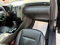 Hyundai Tucson 2023 года за 13 800 000 тг. в Актобе – фото 37