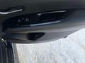 Hyundai Tucson 2023 года за 13 800 000 тг. в Актобе – фото 39