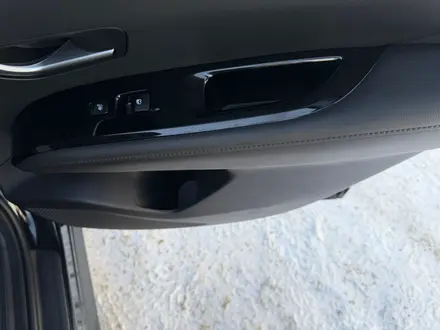 Hyundai Tucson 2023 года за 13 800 000 тг. в Актобе – фото 39