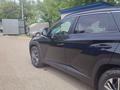 Hyundai Tucson 2023 года за 13 800 000 тг. в Актобе – фото 4
