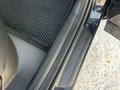 Hyundai Tucson 2023 года за 13 800 000 тг. в Актобе – фото 40