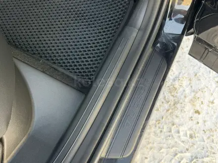Hyundai Tucson 2023 года за 13 800 000 тг. в Актобе – фото 40