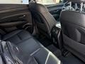 Hyundai Tucson 2023 года за 13 800 000 тг. в Актобе – фото 41