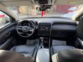 Hyundai Tucson 2023 года за 13 800 000 тг. в Актобе – фото 42