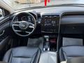 Hyundai Tucson 2023 года за 13 800 000 тг. в Актобе – фото 43