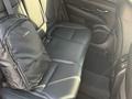 Hyundai Tucson 2023 года за 13 800 000 тг. в Актобе – фото 44