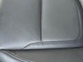 Hyundai Tucson 2023 года за 13 800 000 тг. в Актобе – фото 45