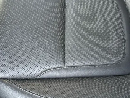Hyundai Tucson 2023 года за 13 800 000 тг. в Актобе – фото 45