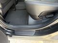 Hyundai Tucson 2023 года за 13 800 000 тг. в Актобе – фото 46