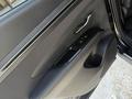 Hyundai Tucson 2023 года за 13 800 000 тг. в Актобе – фото 47