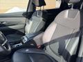 Hyundai Tucson 2023 года за 13 800 000 тг. в Актобе – фото 48