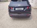 Hyundai Tucson 2023 года за 13 800 000 тг. в Актобе – фото 5