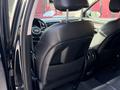 Hyundai Tucson 2023 года за 13 800 000 тг. в Актобе – фото 51