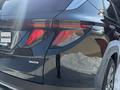 Hyundai Tucson 2023 года за 13 800 000 тг. в Актобе – фото 52