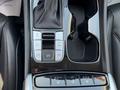 Hyundai Tucson 2023 года за 13 800 000 тг. в Актобе – фото 53