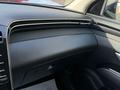 Hyundai Tucson 2023 года за 13 800 000 тг. в Актобе – фото 56