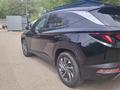Hyundai Tucson 2023 года за 13 800 000 тг. в Актобе – фото 7