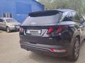 Hyundai Tucson 2023 года за 13 800 000 тг. в Актобе – фото 8