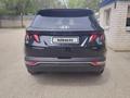 Hyundai Tucson 2023 года за 13 800 000 тг. в Актобе – фото 9