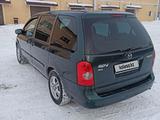 Mazda MPV 2002 годаүшін3 500 000 тг. в Кокшетау – фото 2