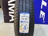 205/70R15 Triangle TE301 за 23 200 тг. в Алматы