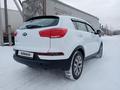 Kia Sportage 2015 годаfor7 500 000 тг. в Уральск – фото 4