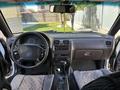 Subaru Legacy 1995 года за 2 500 000 тг. в Алматы – фото 12