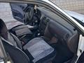 Subaru Legacy 1995 года за 2 500 000 тг. в Алматы – фото 26