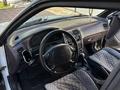 Subaru Legacy 1995 года за 2 500 000 тг. в Алматы – фото 27